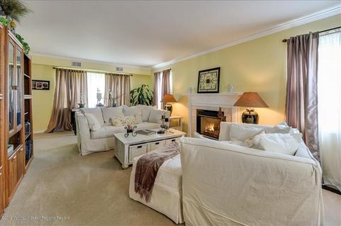 2 Greenbrook Dr, Old Bridge, NJ 08857 photo 6