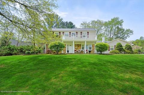 2 Greenbrook Dr, Old Bridge, NJ 08857 photo 2