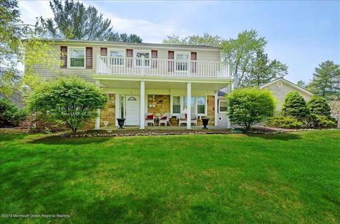 2 Greenbrook Dr, Old Bridge, NJ 08857 photo 1