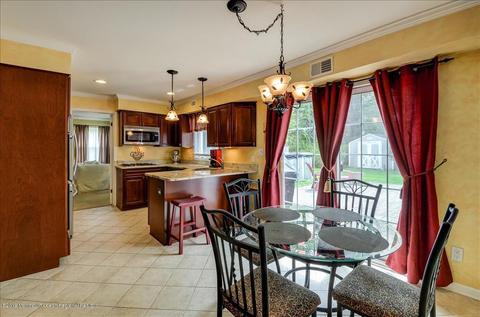 2 Greenbrook Dr, Old Bridge, NJ 08857 photo 11