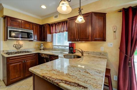 2 Greenbrook Dr, Old Bridge, NJ 08857 photo 8