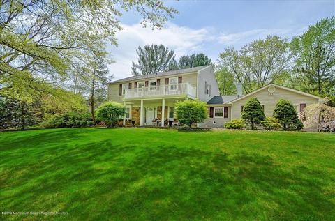2 Greenbrook Dr, Old Bridge, NJ 08857 photo 3