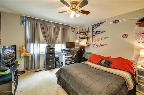 2 Greenbrook Dr, Old Bridge, NJ 08857 photo 20