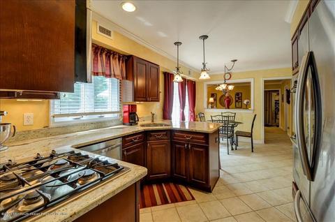2 Greenbrook Dr, Old Bridge, NJ 08857 photo 10