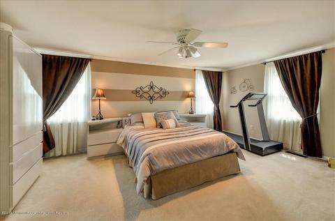 2 Greenbrook Dr, Old Bridge, NJ 08857 photo 15