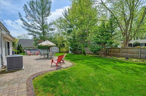 2 Greenbrook Dr, Old Bridge, NJ 08857 photo 24