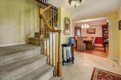 2 Greenbrook Dr, Old Bridge, NJ 08857 photo 4