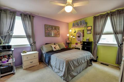 2 Greenbrook Dr, Old Bridge, NJ 08857 photo 19