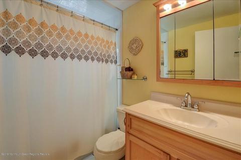2 Greenbrook Dr, Old Bridge, NJ 08857 photo 21