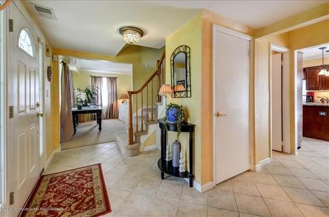 2 Greenbrook Dr, Old Bridge, NJ 08857 photo 5