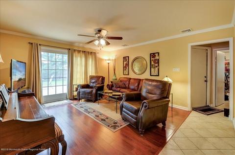 2 Greenbrook Dr, Old Bridge, NJ 08857 photo 13