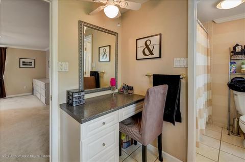 2 Greenbrook Dr, Old Bridge, NJ 08857 photo 18