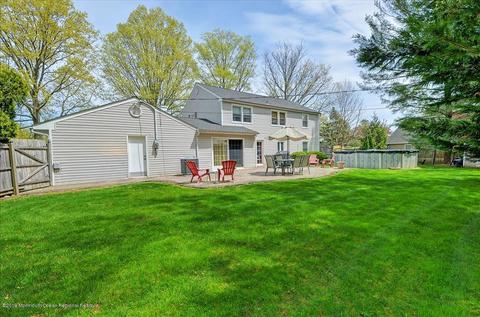 2 Greenbrook Dr, Old Bridge, NJ 08857 photo 25