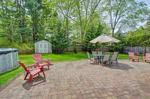 2 Greenbrook Dr, Old Bridge, NJ 08857 photo 23