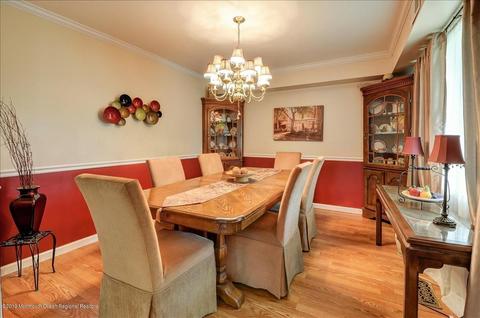 2 Greenbrook Dr, Old Bridge, NJ 08857 photo 12