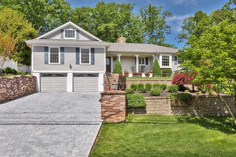 642 Valley Rd, Brielle, NJ 08730 photo 2