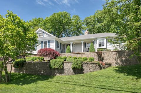 642 Valley Rd, Brielle, NJ 08730 photo 3
