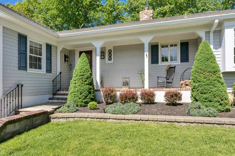 642 Valley Rd, Brielle, NJ 08730 photo 4