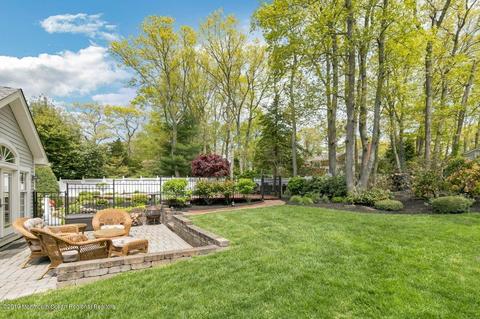 642 Valley Rd, Brielle, NJ 08730 photo 31