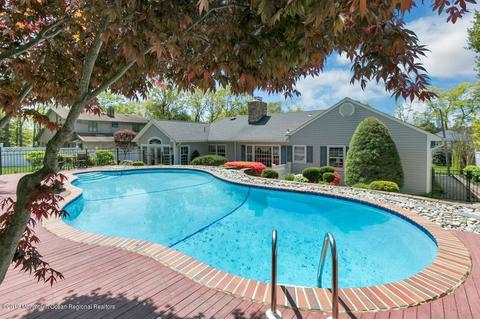 642 Valley Rd, Brielle, NJ 08730 photo 40