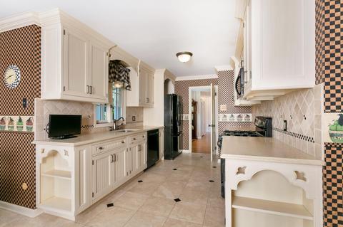 642 Valley Rd, Brielle, NJ 08730 photo 13