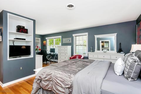 642 Valley Rd, Brielle, NJ 08730 photo 19