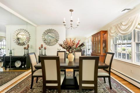 642 Valley Rd, Brielle, NJ 08730 photo 7
