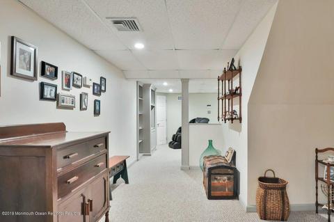 642 Valley Rd, Brielle, NJ 08730 photo 25