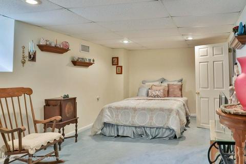 642 Valley Rd, Brielle, NJ 08730 photo 27