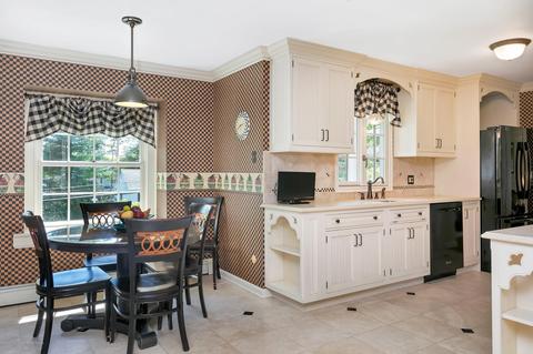 642 Valley Rd, Brielle, NJ 08730 photo 15