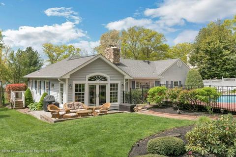642 Valley Rd, Brielle, NJ 08730 photo 33