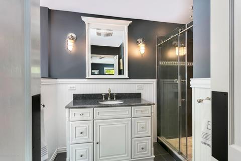 642 Valley Rd, Brielle, NJ 08730 photo 21