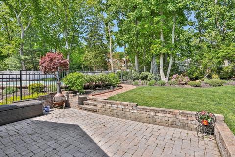 642 Valley Rd, Brielle, NJ 08730 photo 29