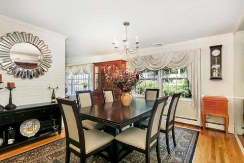 642 Valley Rd, Brielle, NJ 08730 photo 8