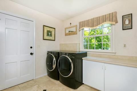 642 Valley Rd, Brielle, NJ 08730 photo 17