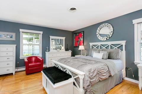 642 Valley Rd, Brielle, NJ 08730 photo 18