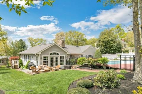 642 Valley Rd, Brielle, NJ 08730 photo 35