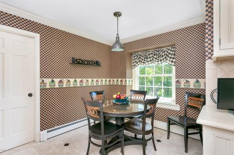 642 Valley Rd, Brielle, NJ 08730 photo 16
