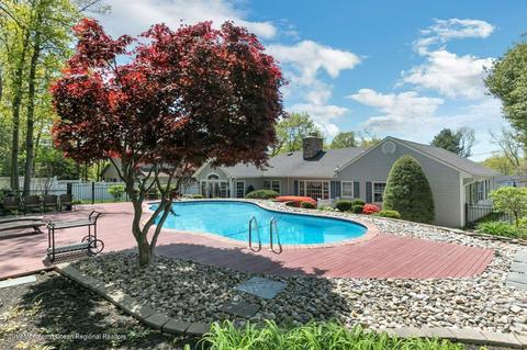 642 Valley Rd, Brielle, NJ 08730 photo 39