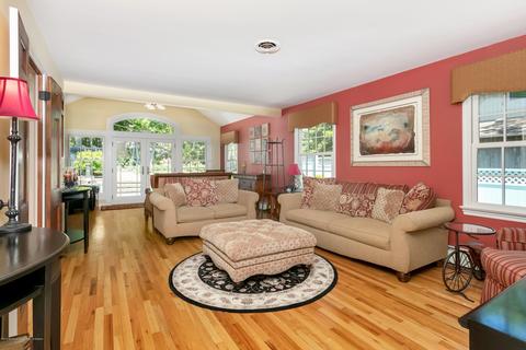 642 Valley Rd, Brielle, NJ 08730 photo 11
