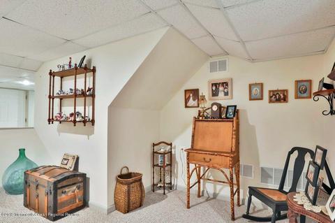 642 Valley Rd, Brielle, NJ 08730 photo 26