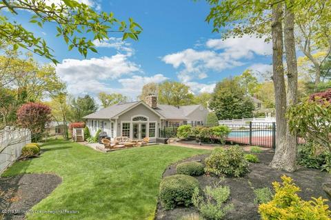 642 Valley Rd, Brielle, NJ 08730 photo 34