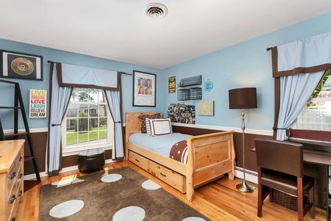 642 Valley Rd, Brielle, NJ 08730 photo 22