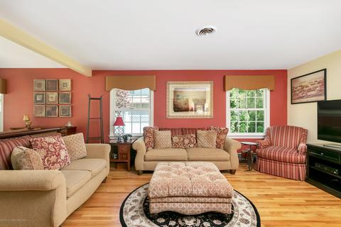 642 Valley Rd, Brielle, NJ 08730 photo 10