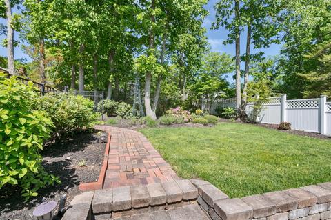 642 Valley Rd, Brielle, NJ 08730 photo 30