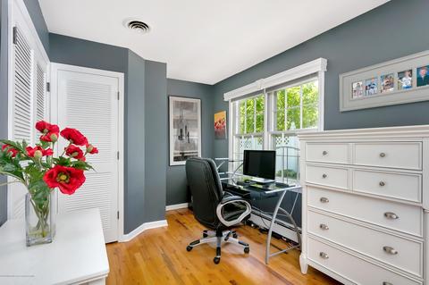 642 Valley Rd, Brielle, NJ 08730 photo 20