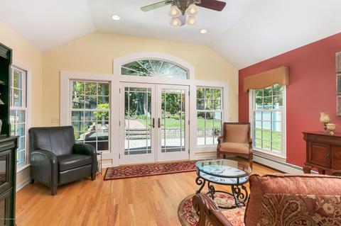 642 Valley Rd, Brielle, NJ 08730 photo 12