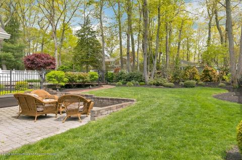 642 Valley Rd, Brielle, NJ 08730 photo 32