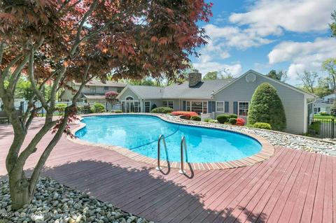 642 Valley Rd, Brielle, NJ 08730 photo 38