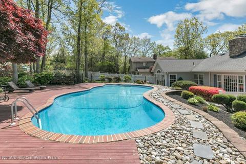 642 Valley Rd, Brielle, NJ 08730 photo 37